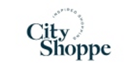 City Shoppe coupons