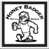 Honey Badgers Shop coupons