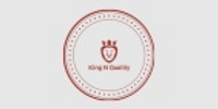 King N Quality coupons
