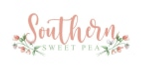 Southern Sweet Pea coupons