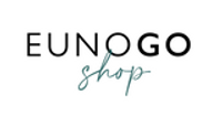 Eunogo Shop coupons