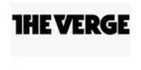 The Verge coupons