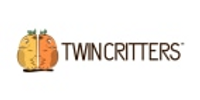 Twin Critters coupons