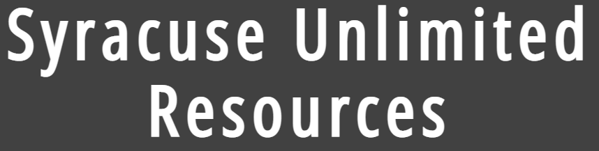 Syracuse Unlimited coupons