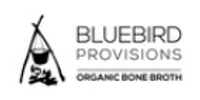 Bluebird Provisions Bone Broth coupons