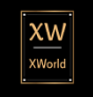 Xworld promo