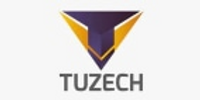 Tuzech Store coupons