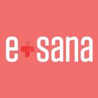 eSana Health promo