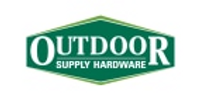 Orchard Supply Hardware promo