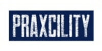 Praxcility coupons