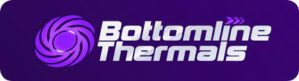 Bottomline Thermals