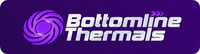 Bottomline Thermals coupons