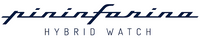 Pininfarina Hybrid Watches coupons