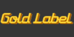 Gold Label