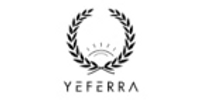 YeFerra Watches coupons