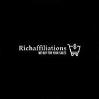 Richaffiliations coupons