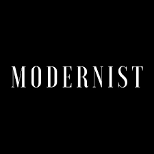 Modernist Metal