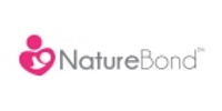 NatureBond USA coupons