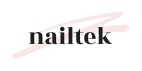 Nail-Tek