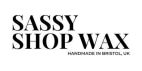 Sassy Shop Wax coupons