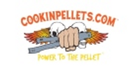 CookinPellets coupons