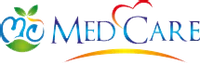 EMERSON HEALTHCARE LLC coupons