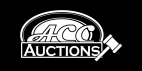 All Collector Cars coupons
