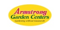Armstrong Garden coupons