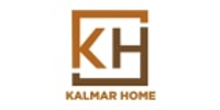 Kalmar Home coupons