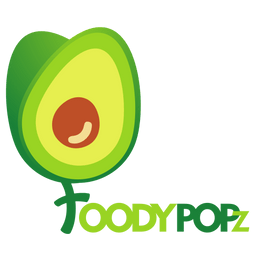 Foody Popz coupons