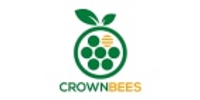 Crown Bees coupons