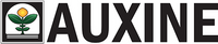 AUXINE - Jardinerie Alternative® coupons AUXINE - Jardinerie Alternative® coupons