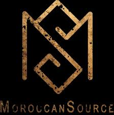 MoroccanSource