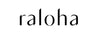 raloha