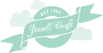 Powell Craft Boutique