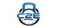 C2Eapparel coupons