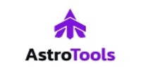 AstroTools coupons