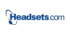 Headsets.com