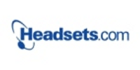 Headsets.com coupons