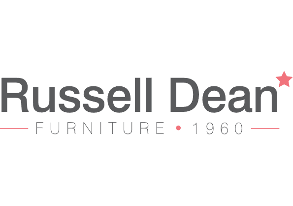 Russells Dean Furniture