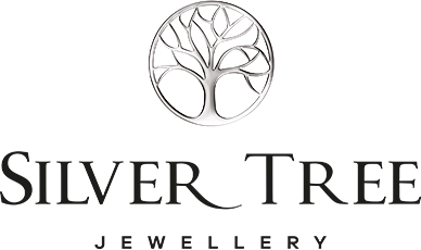 Silver Tree Jewellery