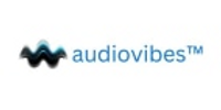 Audiovibes.co coupons