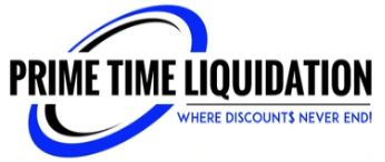 Prime Time Liquidation coupons