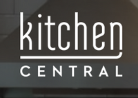 Kitchen Central coupons