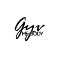 Gyv Me Body coupons