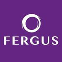 Fergus Hotels coupons