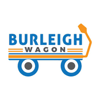 Burleigh Wagon coupons