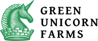 Green Unicorn Farms