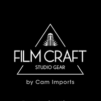 Filmcraft Studio Equipment coupons