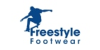 Freestyle Footwear coupons